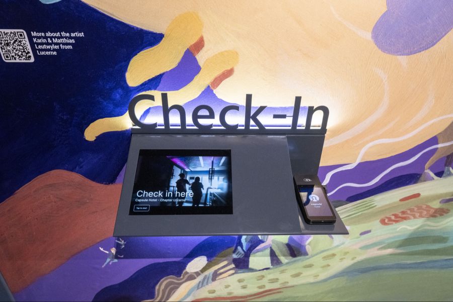 Getragen wurde das Wachstum sowohl von inländischen als auch von ausländischen Gästen.