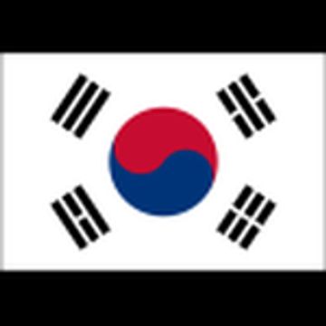 Korea Republic U17