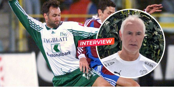 FCSG Marco Zwyssig