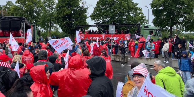 FC Thun