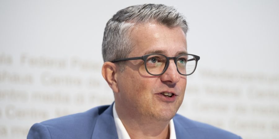 Benjamin Mühlemann Sexualdelikte