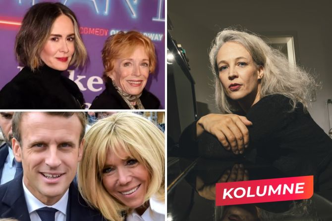 Verena Brunschweiger