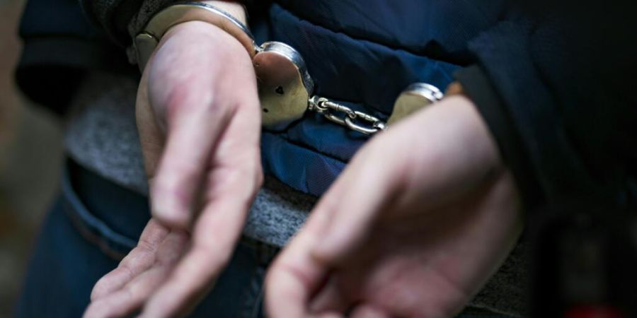 International aktive kriminelle Organisationen finden zunehmend Geschmack an der Schweiz: als Transit- und auch als Zielland. Zu diesem Schluss kommt das Bundesamt für Polizei fedpol. ...