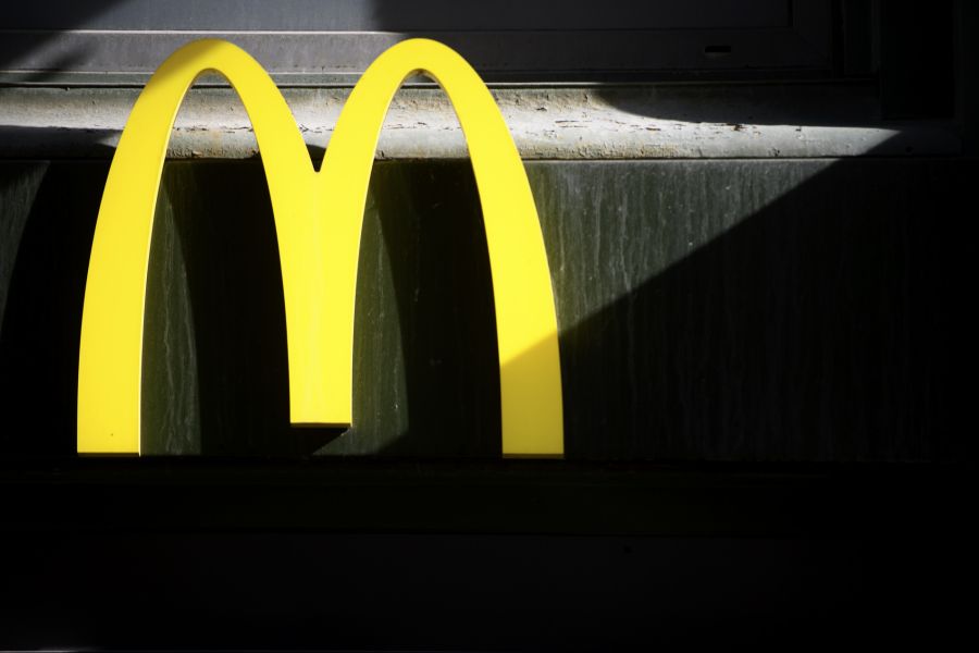 Viele Anwohnende sind davon nicht begeistert.