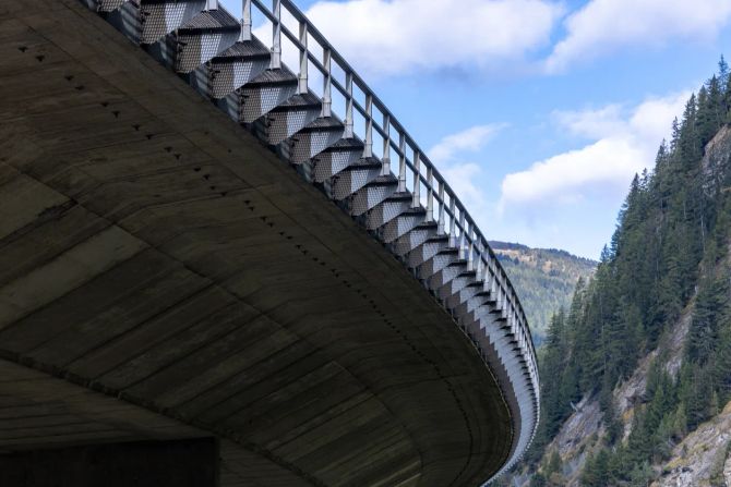 brennerautobahn