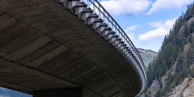 brennerautobahn