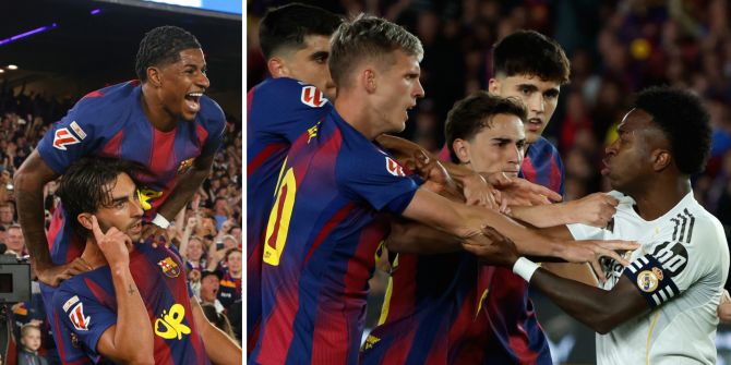 FC Barcelona