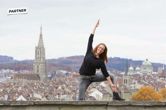 Symbolbild Bartlome Health