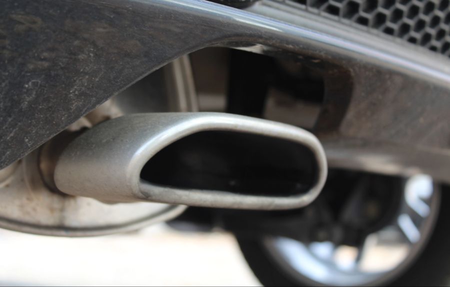 st gallen strassenverkehrs-abgabe