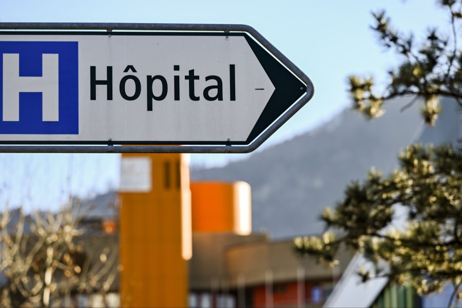 Der Brand in einer Bar forderte 40 Todesopfer. (Symbolbild)