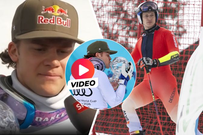 lucas braathen marco odermatt