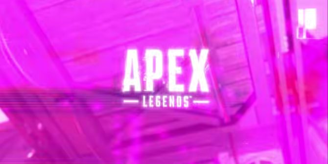 apex legends übertaktet