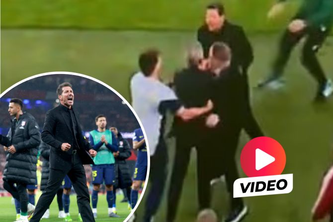 champions league diego simeone