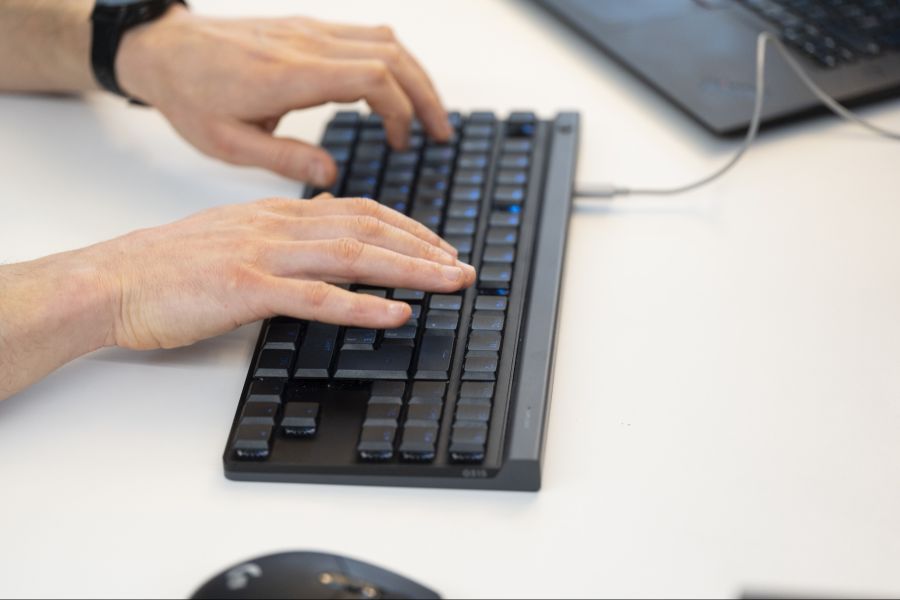 Wieso die rein digitalen Angebote in der Schweiz teurer sind, lässt sich nicht erklären.