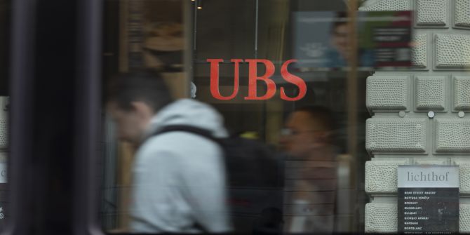 ubs