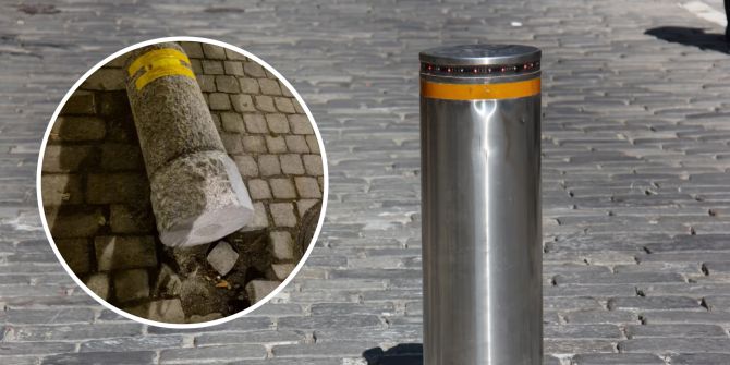 Poller Bern Vorbild Baden