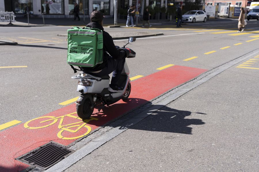 Damals musste der Konzern rückwirkend AHV-Beiträge in Millionenhöhe bezahlen.