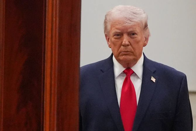 Trumps ölpreise iran