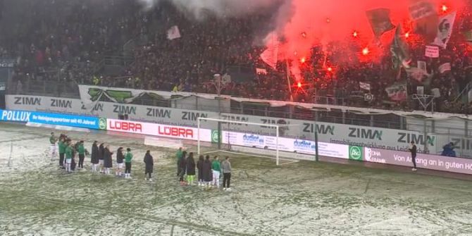 fc st.gallen