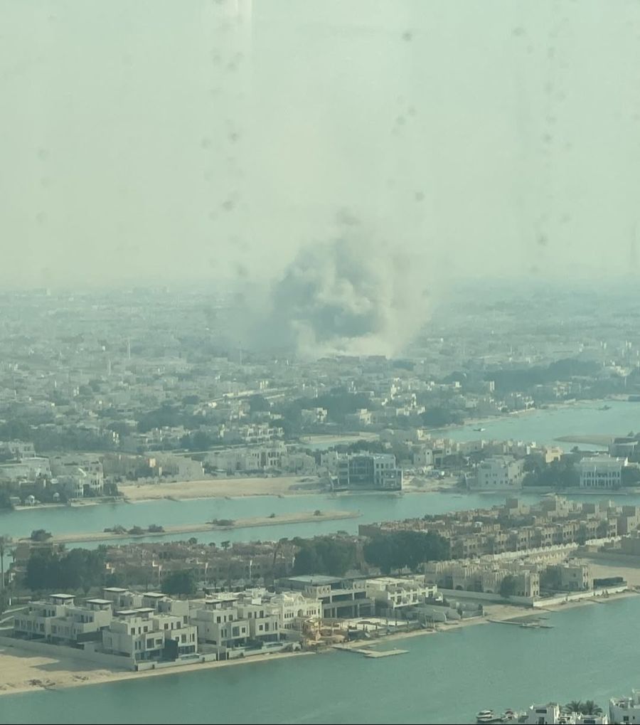 Doha