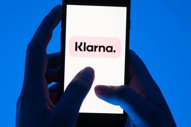 Klarna