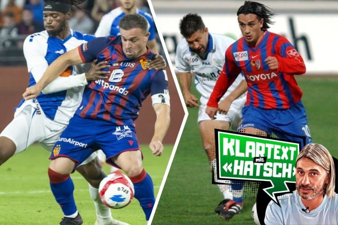 hakan yakin fcb
