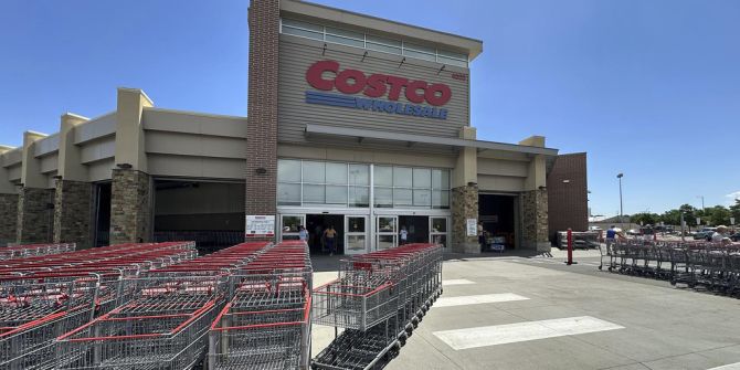 Costco