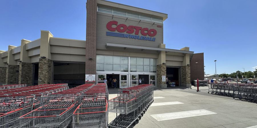 Costco