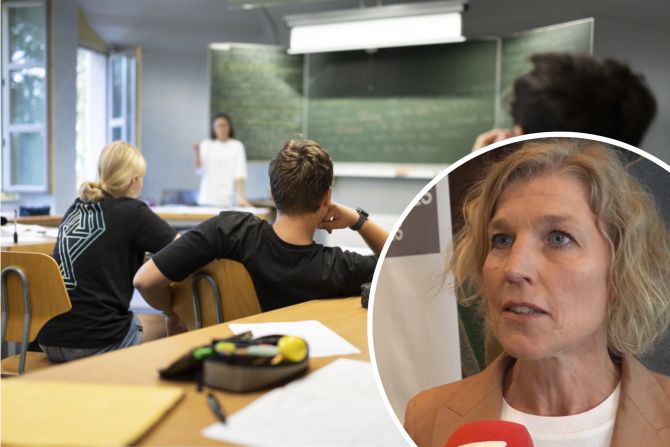 Dagmar Rösler