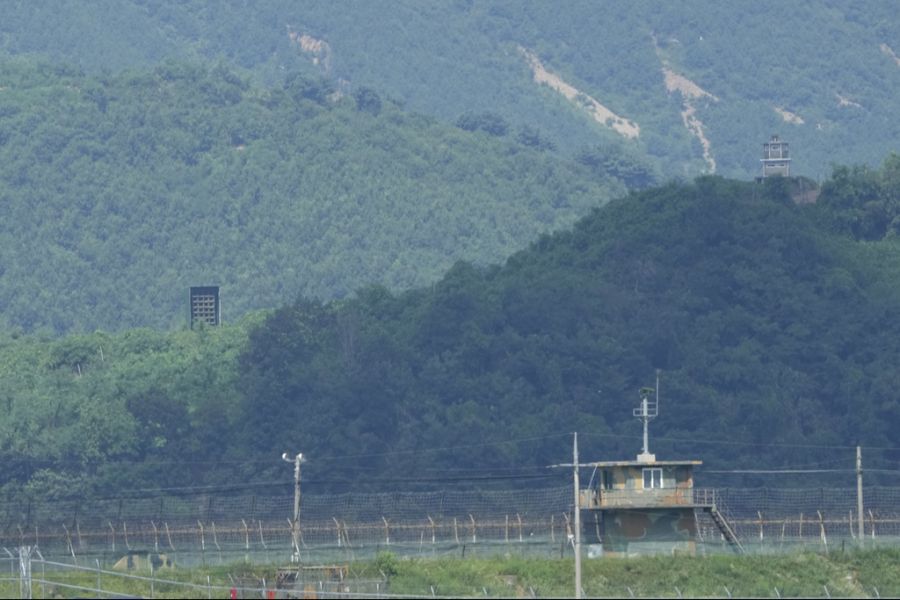 korea