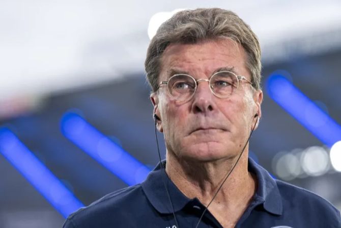 VfL Bochum