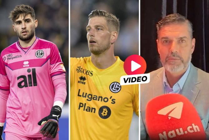 FC Lugano