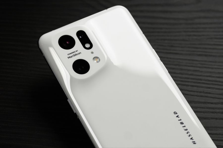 mediatek dimensity 9500