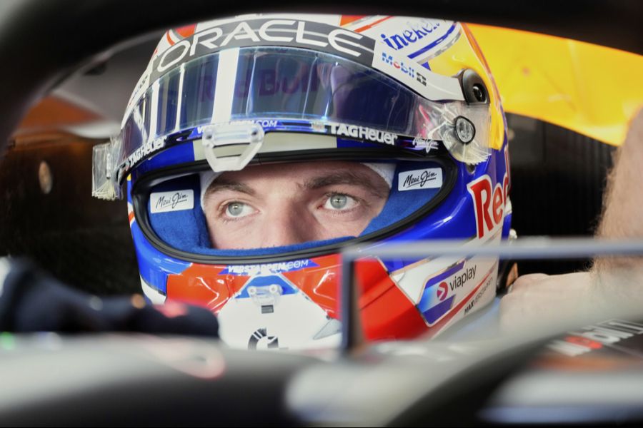 Formel 1