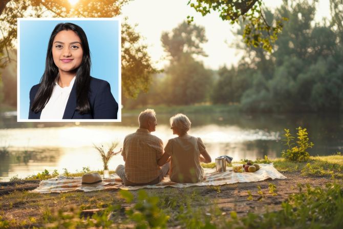 BEKB Finanzen Pensionskasse