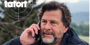 Tatort