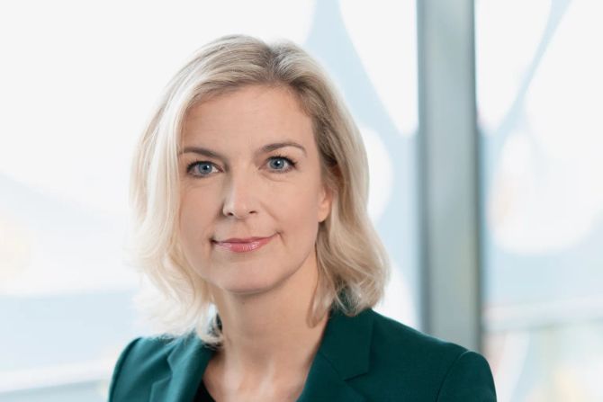 Nina Schwab-Hautzinger