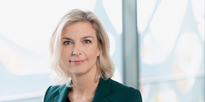Nina Schwab-Hautzinger