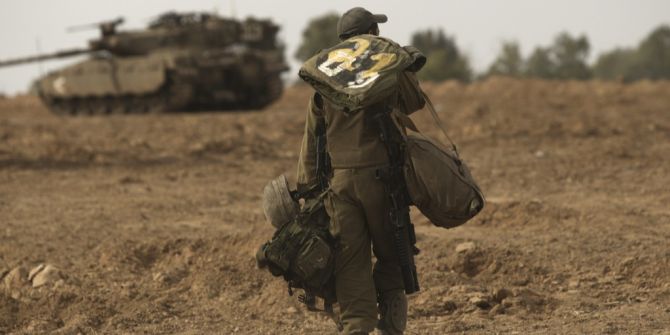 Israel