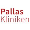 Pallas Kliniken