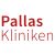 Pallas Kliniken AG