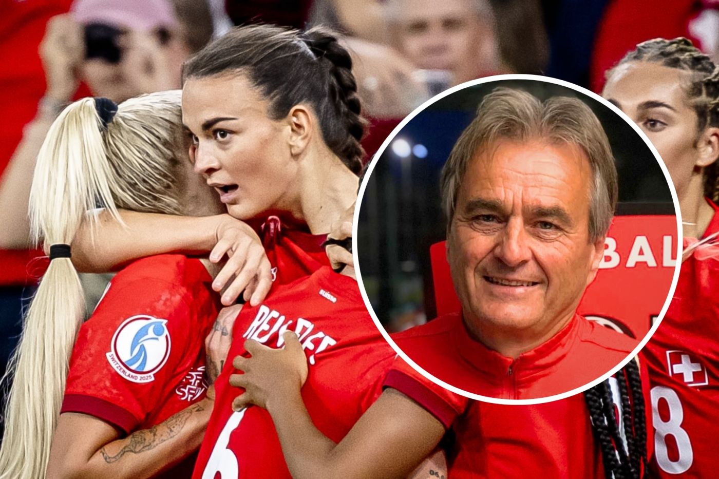 Regionale News F r Die Zentralschweiz