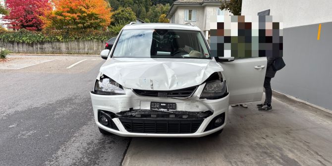 Mitlödi GL