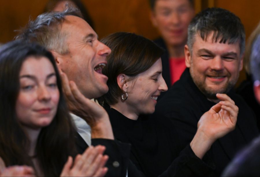 deutscher buchpreis