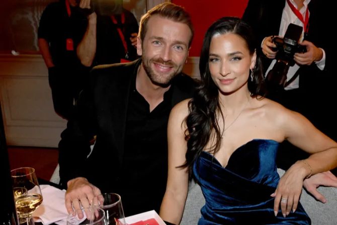 amira aly christian düren