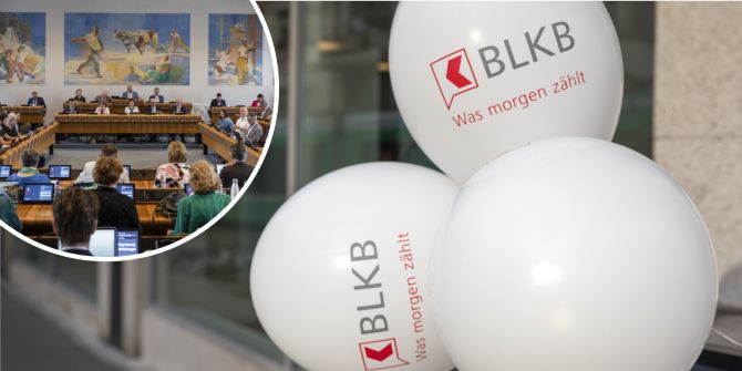 puk landrat blkb radicant
