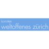 komitee weltoffenes zürich