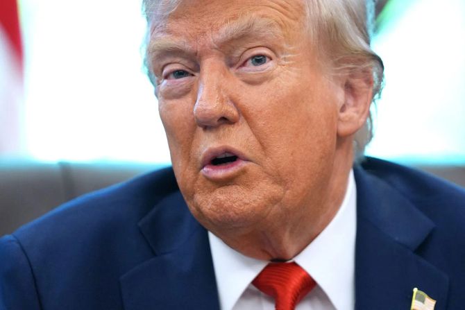 trump nationalgarde