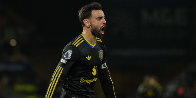 Britain Soccer Premier League