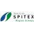 Spitex Region Schwyz